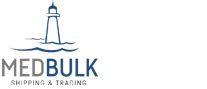 Medbulk Shipping.
